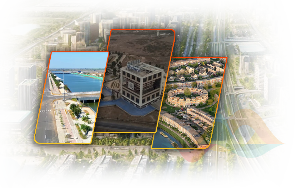 Smart Investment Dholera Smart Real Estate Investments Dholera