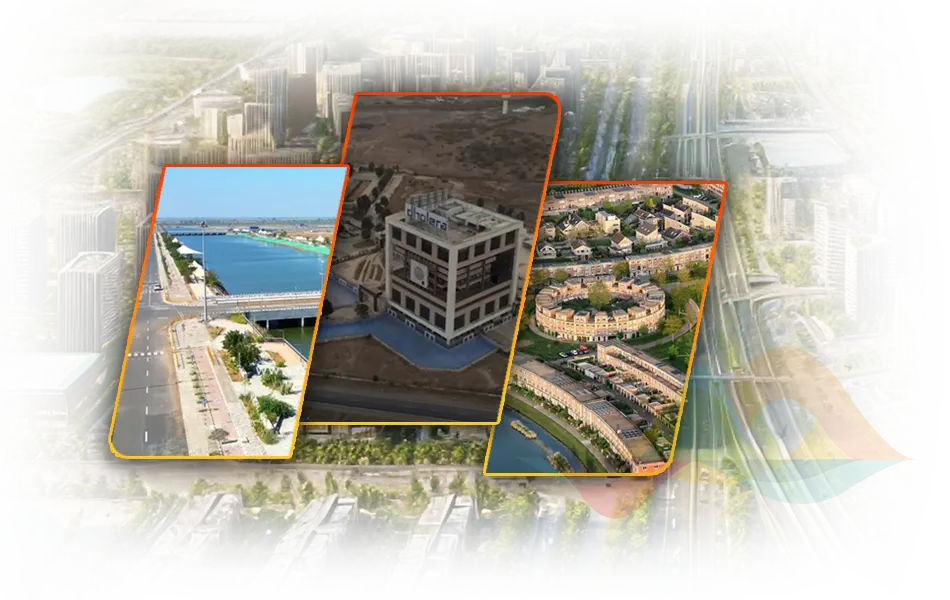 booking in dholera plot booking dholera