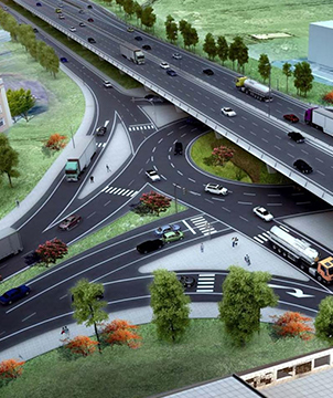 Dholera Connectivity