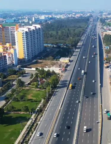 dholera land booking