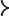 Tap Next Click to see next