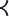 Tap Previous Click to see previous